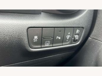 Hyundai Kona 1.6 GDi Hybrid Premium 5dr DCT