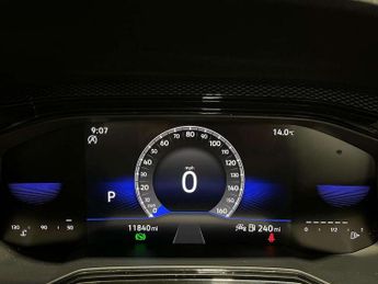 Volkswagen Polo 1.0 TSI Life 5dr DSG