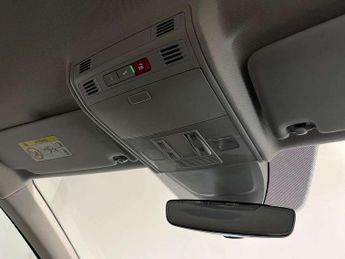 Volkswagen Polo 1.0 TSI Life 5dr DSG