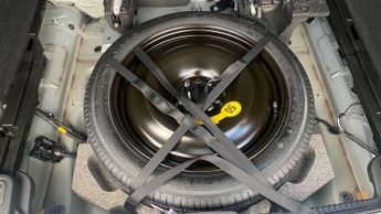 Volvo XC60 2.0 D4 Momentum Pro 5dr Geartronic