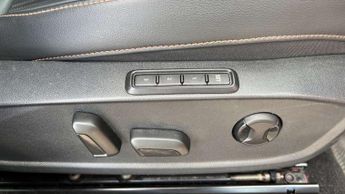 Cupra Formentor 1.5 TSI 150 V2 5dr DSG