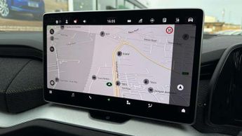 Skoda Kodiaq 1.5 TSI iV 204 SE 5dr DSG