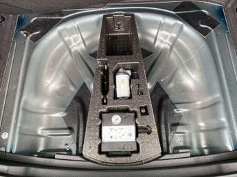 SEAT Ateca 1.5 TSI EVO Xperience 5dr DSG