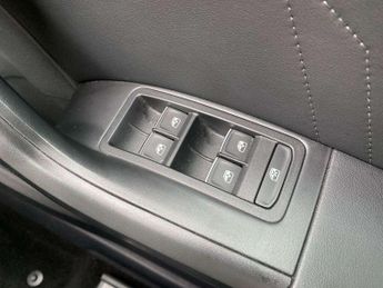 SEAT Ateca 1.5 TSI EVO Xperience 5dr DSG