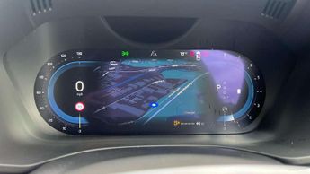 Volvo XC60 2.0 B5P R DESIGN 5dr AWD Geartronic