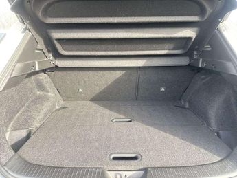 Nissan Qashqai 1.5 E-Power Tekna 5dr Auto