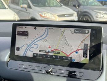 Nissan Qashqai 1.5 E-Power Tekna 5dr Auto