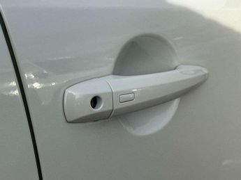 Nissan Qashqai 1.5 E-Power Tekna 5dr Auto