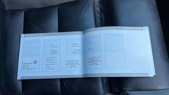 Volvo S60 2.0 T5 R DESIGN Plus 4dr Auto