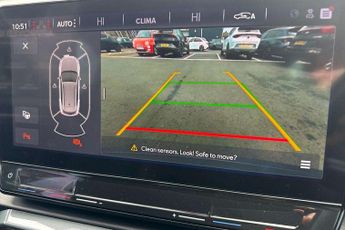 Cupra Formentor 1.5 TSI 150 V2 5dr DSG