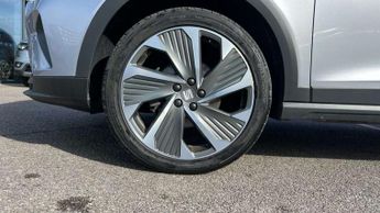 SEAT Arona 1.0 TSI 115 FR Sport 5dr DSG