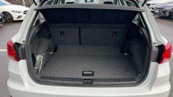 SEAT Arona 1.0 TSI 115 SE Technology 5dr DSG