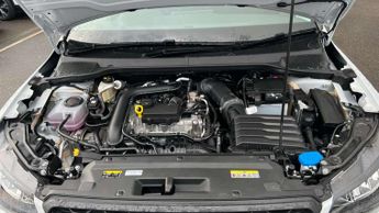 SEAT Arona 1.0 TSI 115 SE Technology 5dr DSG