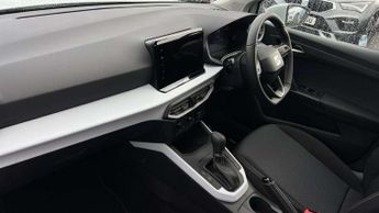 SEAT Arona 1.0 TSI 115 SE Technology 5dr DSG