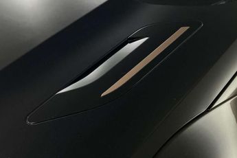 Land Rover Range Rover Evoque 2.0 D180 R-Dynamic SE 5dr Auto