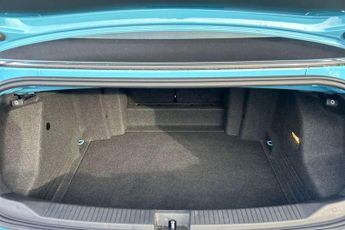 Volkswagen T-Roc Cabriolet 1.5 TSI Style 2dr DSG