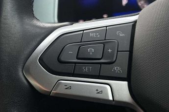 Volkswagen T-Roc Cabriolet 1.5 TSI Style 2dr DSG