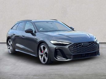 Audi A5 2.0 TDI Quattro 204 Edition 1 5dr S Tronic