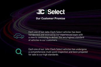 Audi A3 1.0 TFSI SE Technik 5dr S Tronic