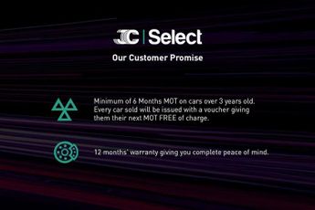 Audi A3 1.0 TFSI SE Technik 5dr S Tronic