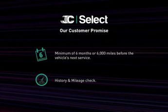 Audi A3 1.0 TFSI SE Technik 5dr S Tronic