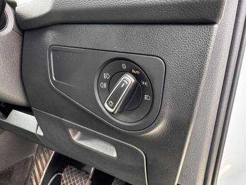 Volkswagen Tiguan 2.0 TDi 150 4Motion Match 5dr DSG