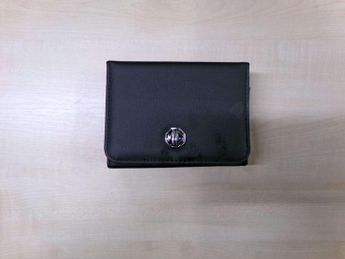 MG HS 1.5 T-GDI Trophy 5dr DCT