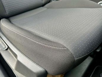 SEAT Arona 1.0 TSI 110 SE Technology 5dr DSG