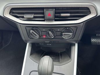 SEAT Arona 1.0 TSI 115 SE Technology 5dr DSG
