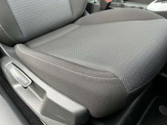 SEAT Arona 1.0 TSI 115 SE Technology 5dr DSG