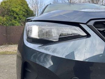 SEAT Arona 1.0 TSI 115 SE Technology 5dr DSG