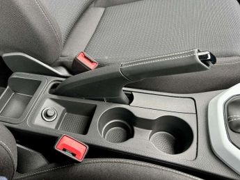 SEAT Arona 1.0 TSI 115 SE Technology 5dr DSG