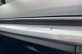 Audi Q5 40 TDI Quattro Sport 5dr S Tronic