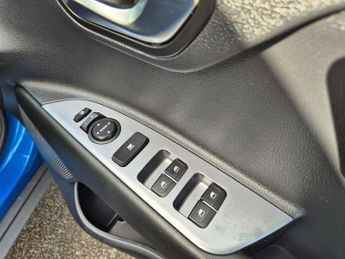 Kia Stonic 1.0T GDi 48V GT-Line S 5dr DCT