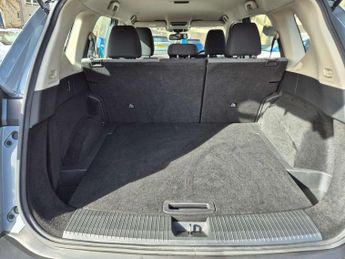 Nissan X-Trail 1.5 E-Power 204 Acenta Premium 5dr Xtronic