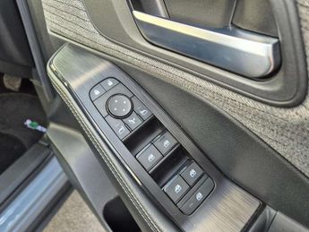 Nissan X-Trail 1.5 E-Power 204 Acenta Premium 5dr Xtronic