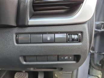 Nissan X-Trail 1.5 E-Power 204 Acenta Premium 5dr Xtronic