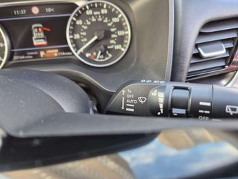 Nissan X-Trail 1.5 E-Power 204 Acenta Premium 5dr Xtronic