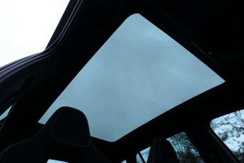 Skoda Kamiq 1.0 TSI Monte Carlo Edition 5dr DSG