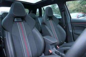 Skoda Kamiq 1.0 TSI Monte Carlo Edition 5dr DSG