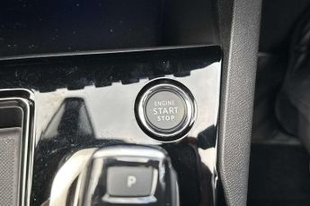 Peugeot 3008 1.2 PureTech GT Premium 5dr EAT8