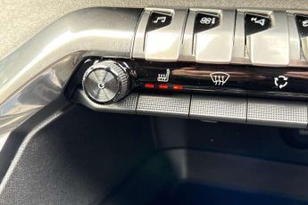 Peugeot 3008 1.2 PureTech GT Premium 5dr EAT8