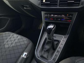 Volkswagen Taigo 1.0 TSI 110 R-Line 5dr DSG