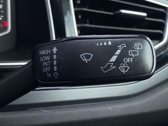 Volkswagen Taigo 1.0 TSI 110 R-Line 5dr DSG