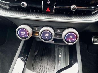 Skoda Superb 1.5 TSI iV Sportline 5dr DSG