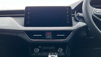 Skoda Kamiq 1.0 TSI SE L Edition 5dr DSG
