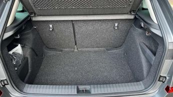 Skoda Kamiq 1.0 TSI SE L Edition 5dr DSG