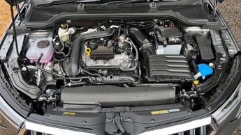 Skoda Kamiq 1.0 TSI SE L Edition 5dr DSG