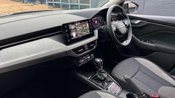 Skoda Kamiq 1.0 TSI SE L Edition 5dr DSG