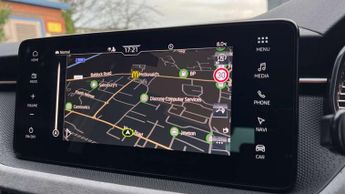 Skoda Kamiq 1.0 TSI SE L Edition 5dr DSG